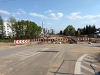 Skidelska