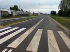 Warminska